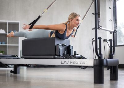 mundo-reformer-luna-tower
