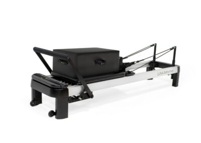 sitting-box-pilates-mundo